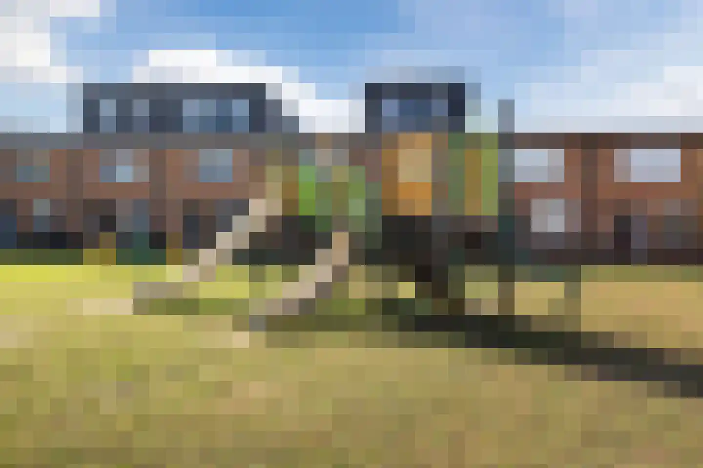 Adriaan Antoniszoonstraat 12 Deventer thumbnail 42