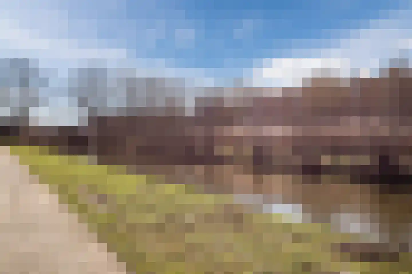 Adriaan Antoniszoonstraat 12 Deventer thumbnail 43