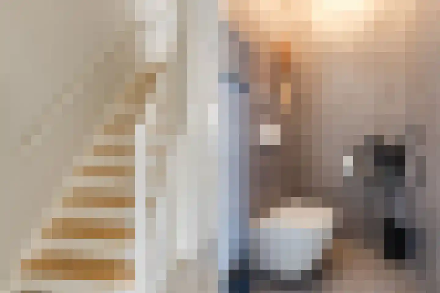 Adriaan Antoniszoonstraat 12 Deventer thumbnail 6