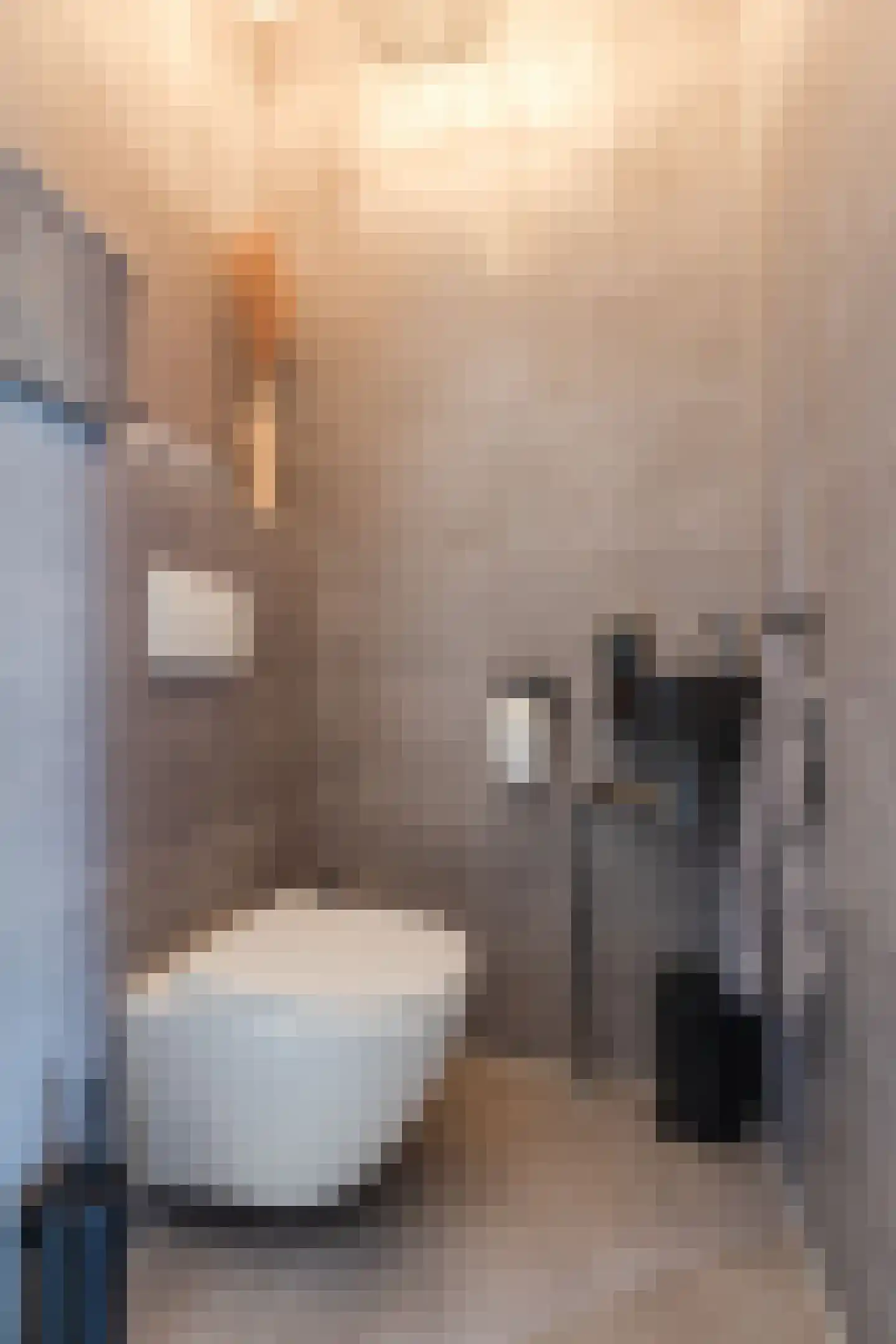 Adriaan Antoniszoonstraat 12 Deventer thumbnail 9