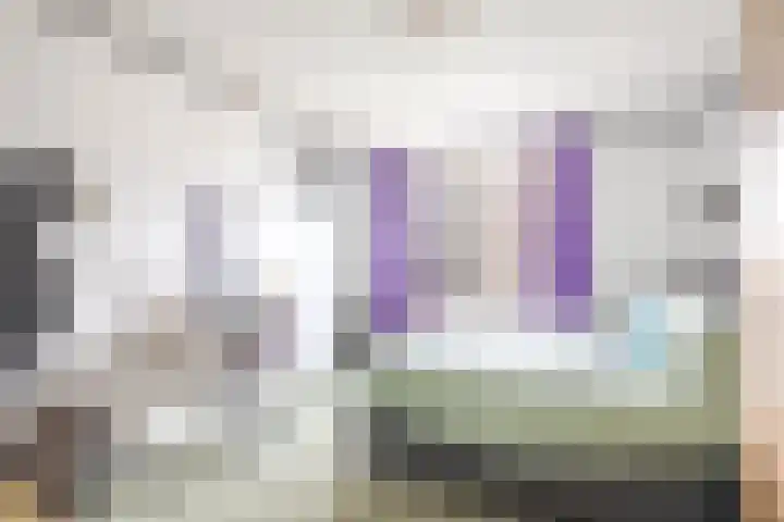 Adriaan Banckertsingel 25 's-Hertogenbosch thumbnail 20
