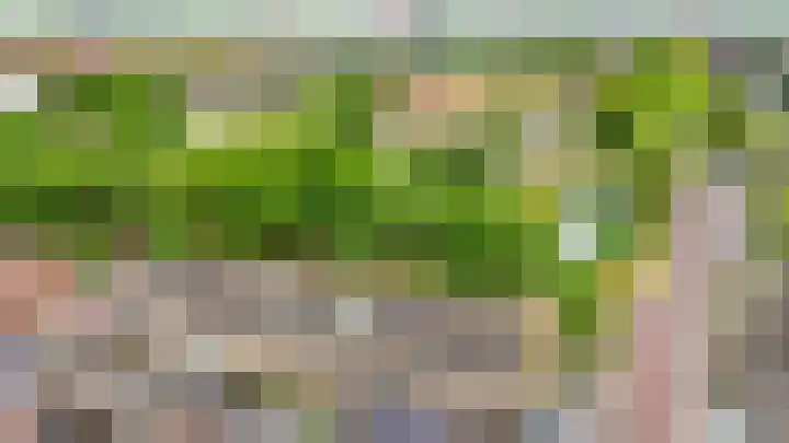 Adriaan Banckertsingel 25 's-Hertogenbosch thumbnail 33