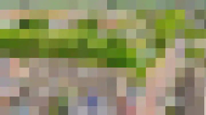 Adriaan Banckertsingel 25 's-Hertogenbosch thumbnail 34
