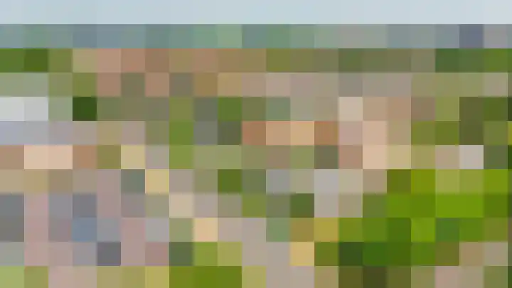 Adriaan Banckertsingel 25 's-Hertogenbosch thumbnail 37