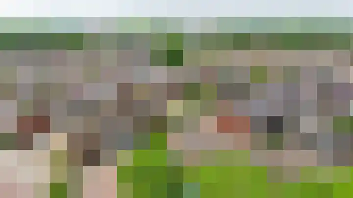 Adriaan Banckertsingel 25 's-Hertogenbosch thumbnail 38