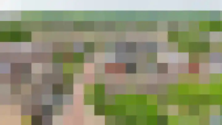 Adriaan Banckertsingel 25 's-Hertogenbosch thumbnail 39