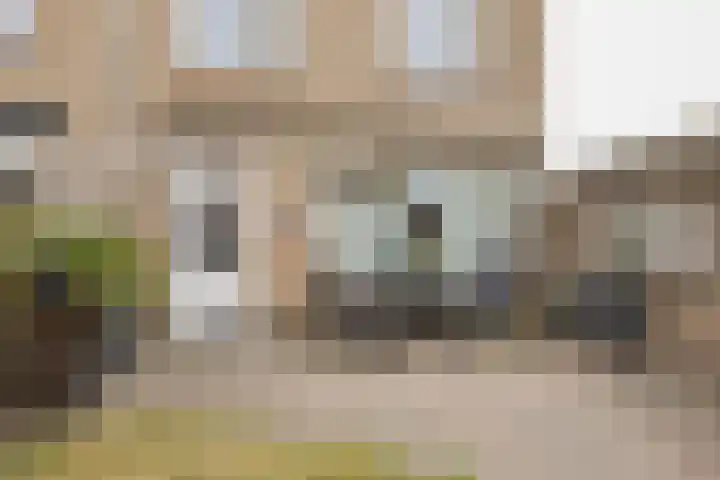 Adriaan Banckertsingel 25 's-Hertogenbosch thumbnail 4