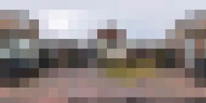 Adriaan Banckertsingel 25 's-Hertogenbosch thumbnail 48