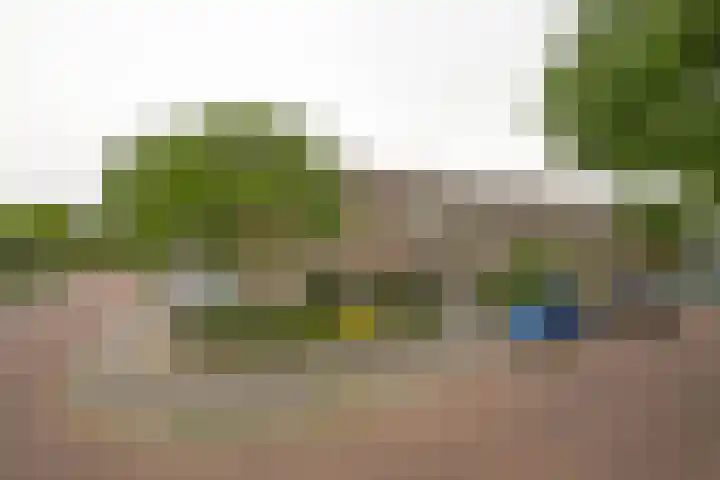 Adriaan Banckertsingel 25 's-Hertogenbosch thumbnail 5