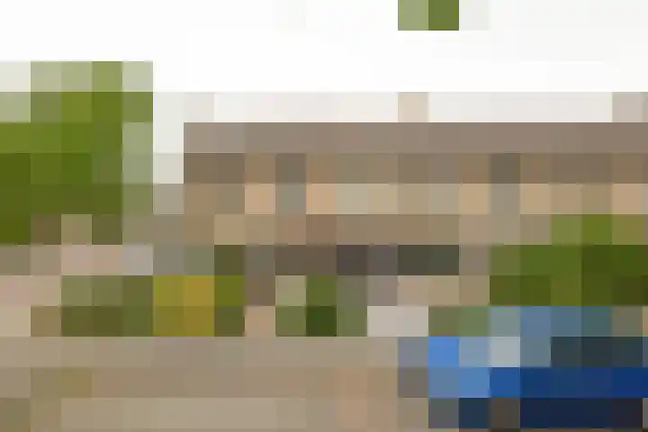 Adriaan Banckertsingel 25 's-Hertogenbosch thumbnail 6