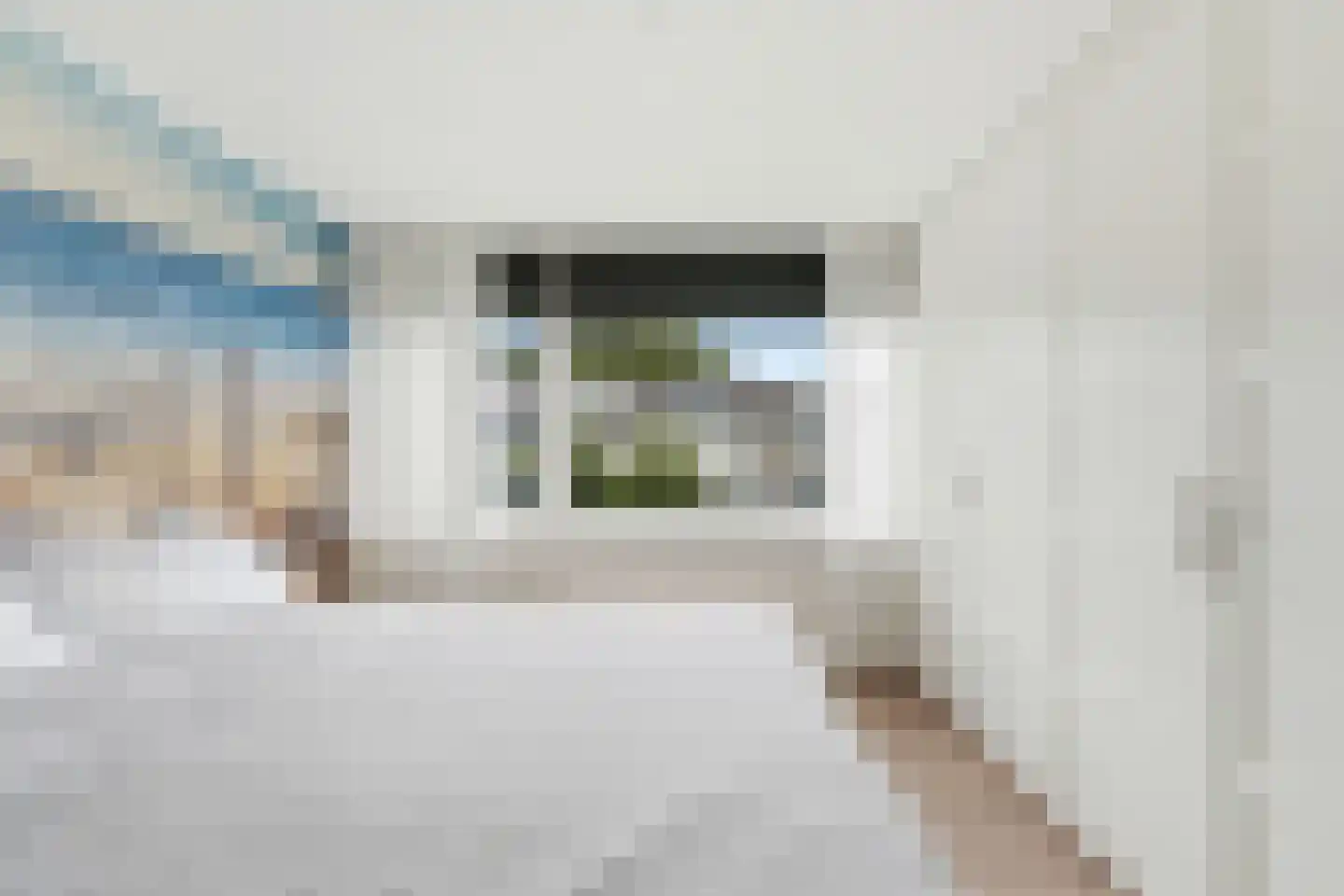 Adriaan Banckertstraat 21 Zwijndrecht thumbnail 23
