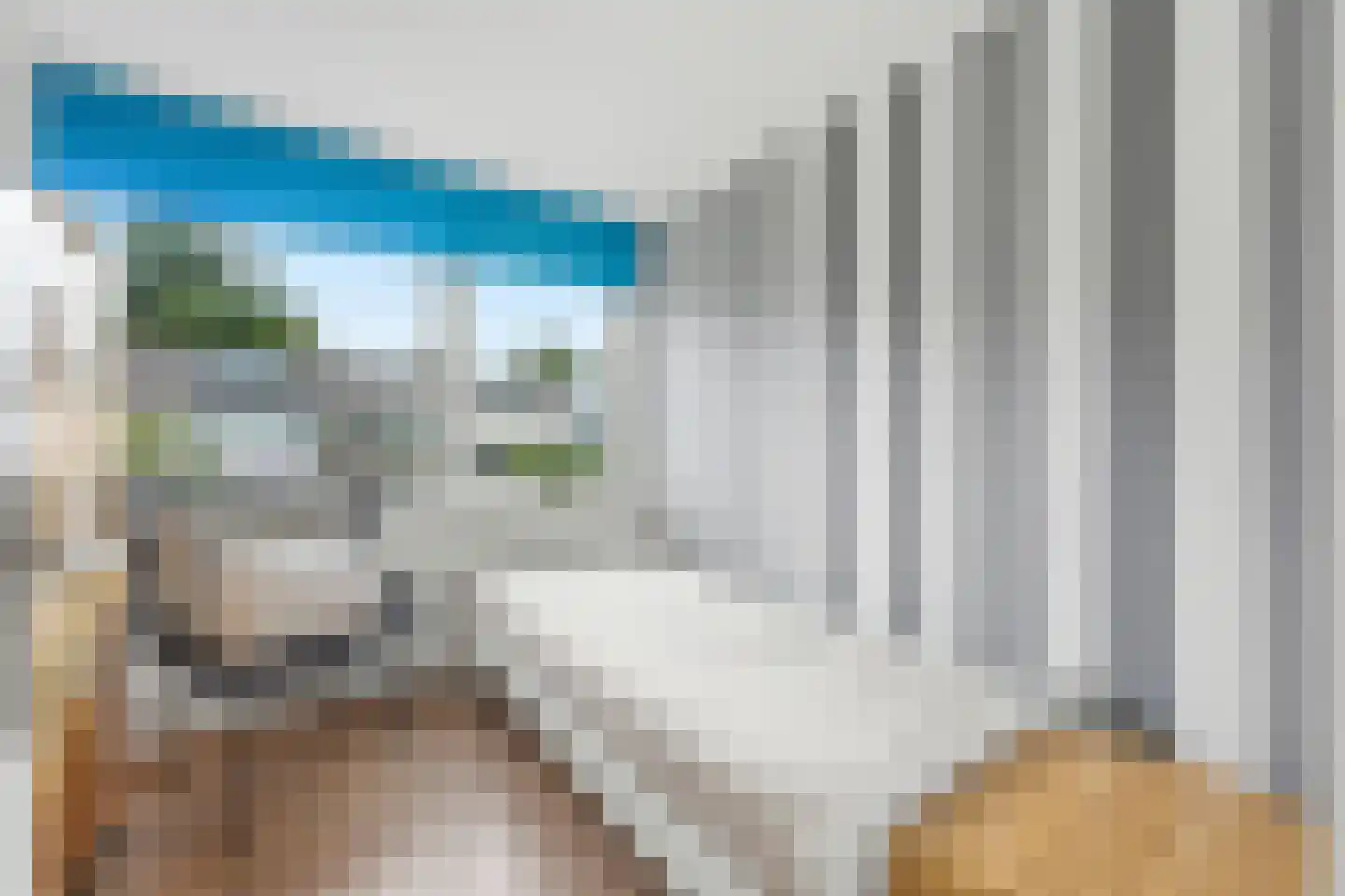 Adriaan Banckertstraat 21 Zwijndrecht thumbnail 24