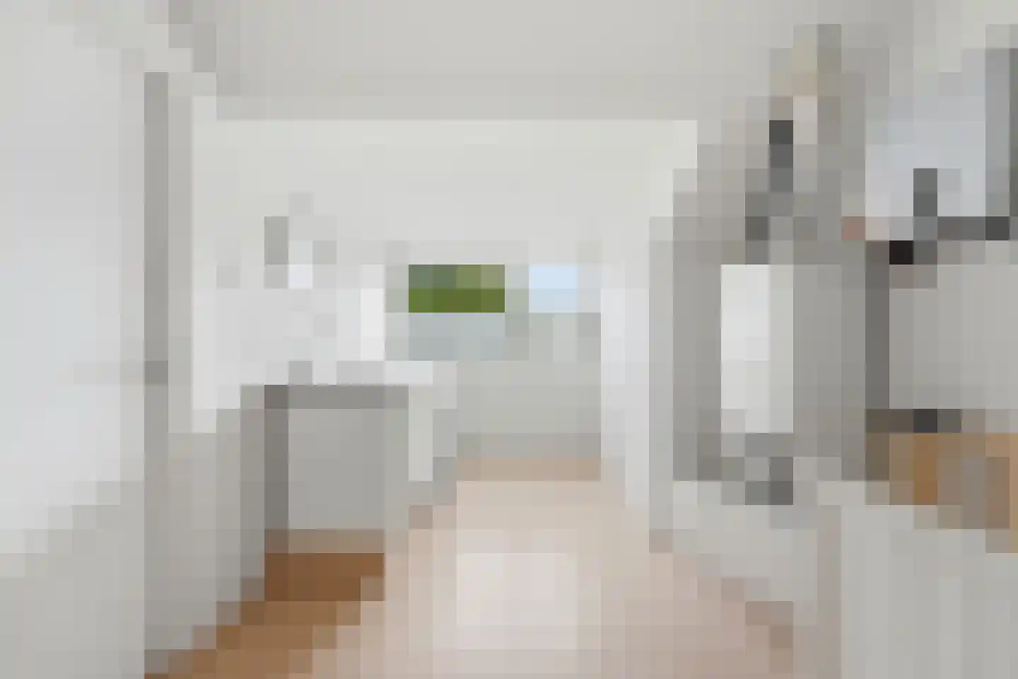 Adriaan Banckertstraat 21 Zwijndrecht thumbnail 35