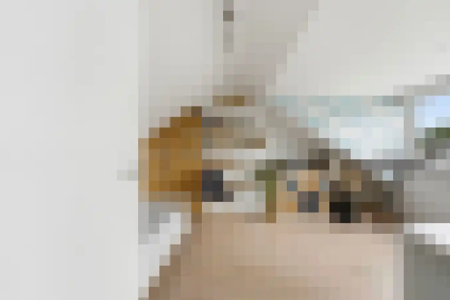 Adriaan Banckertstraat 21 Zwijndrecht thumbnail 36