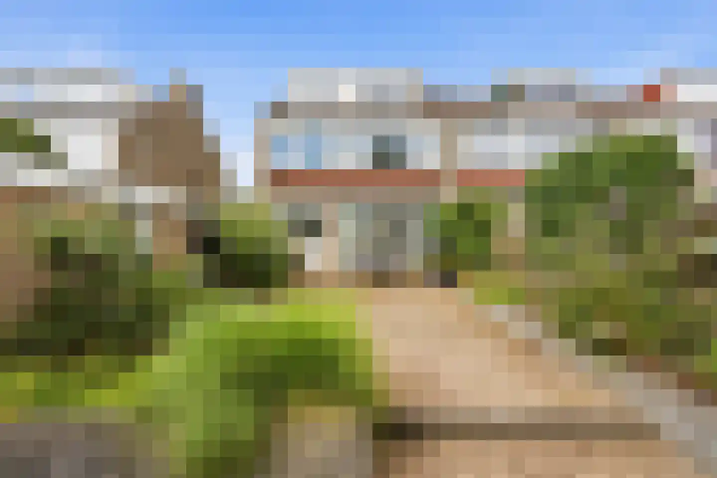 Adriaan Banckertstraat 21 Zwijndrecht thumbnail 39