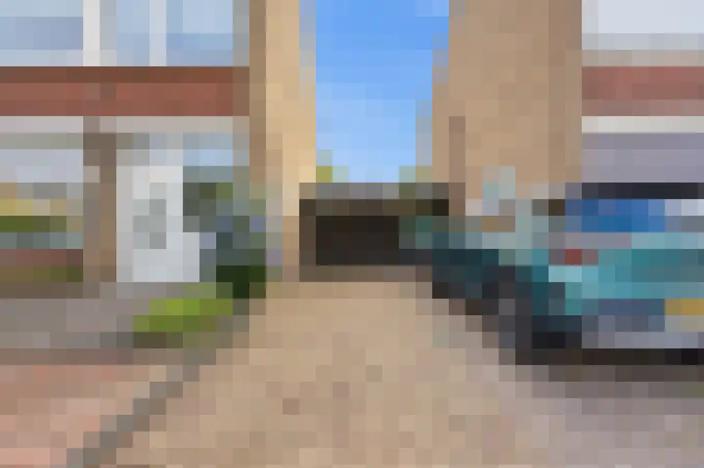 Adriaan Banckertstraat 21 Zwijndrecht thumbnail 4