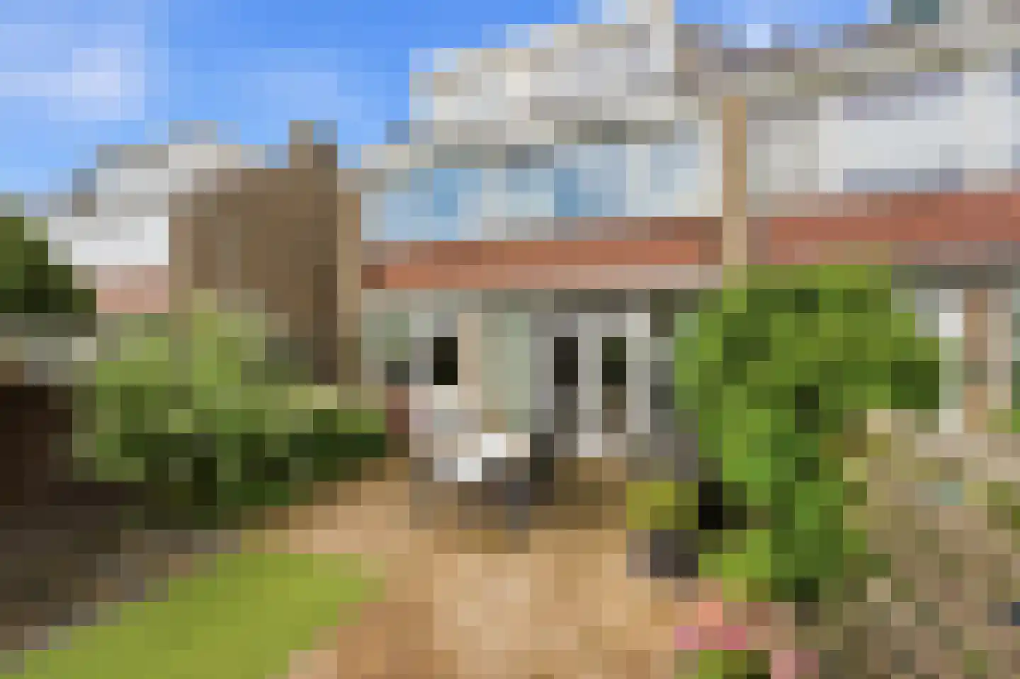 Adriaan Banckertstraat 21 Zwijndrecht thumbnail 40