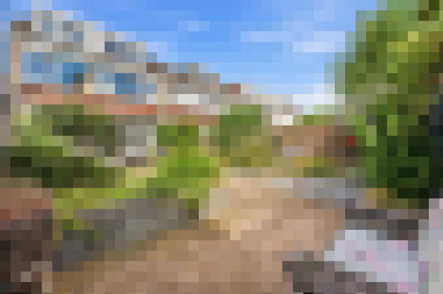 Adriaan Banckertstraat 21 Zwijndrecht thumbnail 41