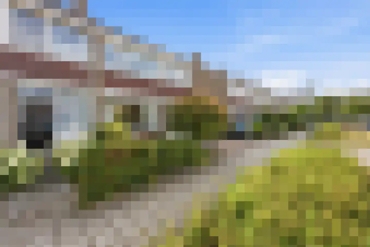 Adriaan Banckertstraat 21 Zwijndrecht thumbnail 48