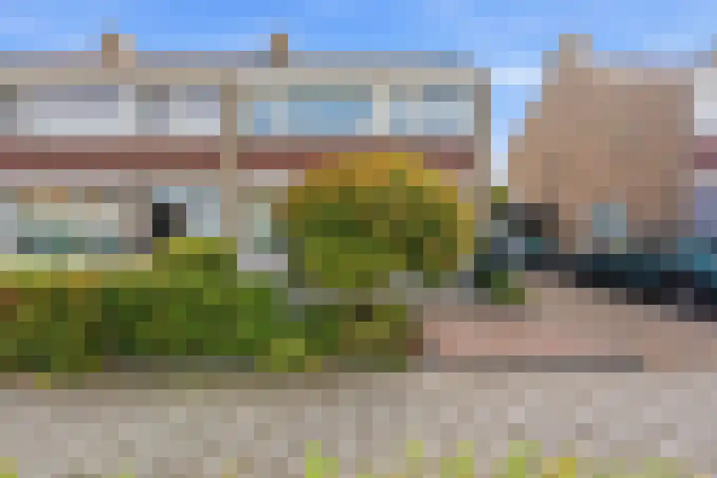 Adriaan Banckertstraat 21 Zwijndrecht thumbnail 5