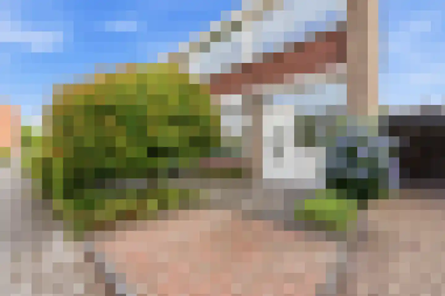 Adriaan Banckertstraat 21 Zwijndrecht thumbnail 6