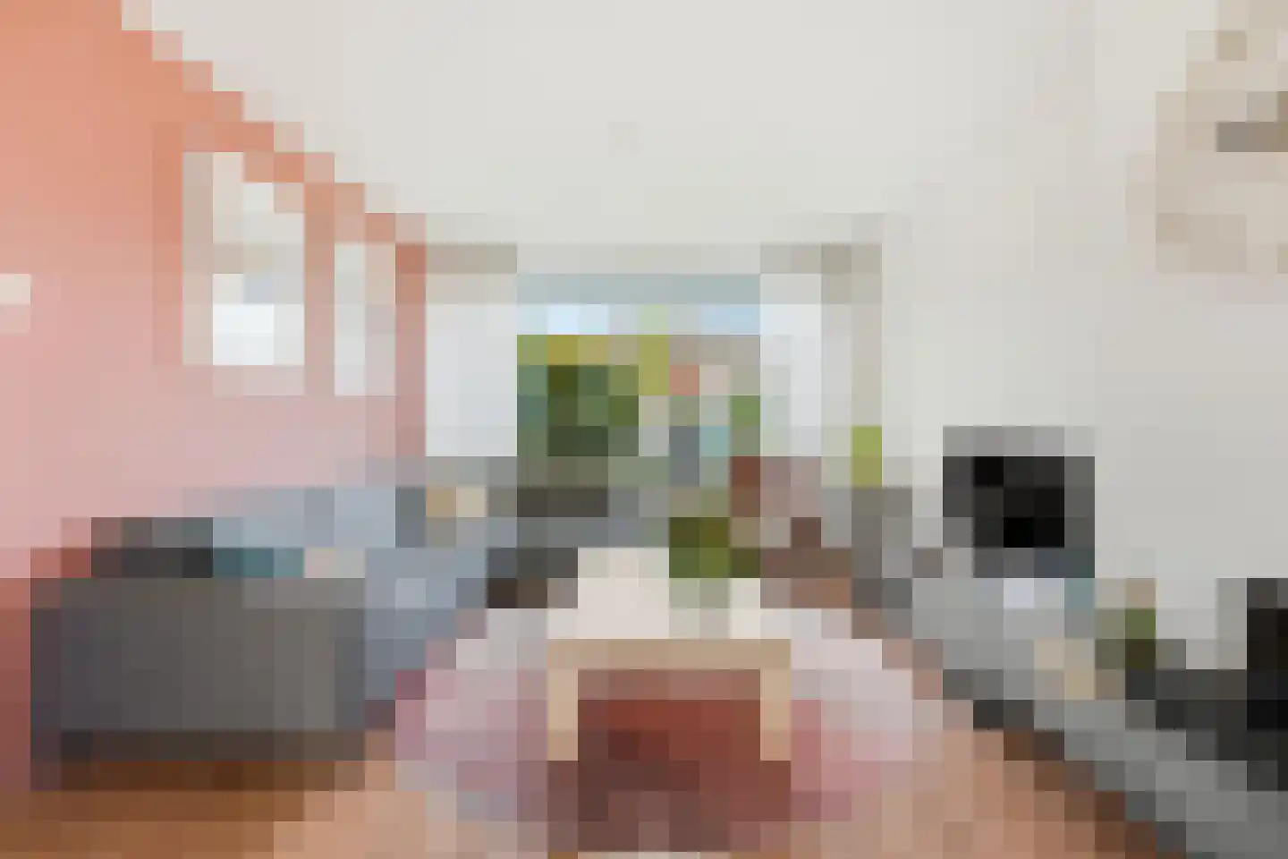 Adriaan Banckertstraat 21 Zwijndrecht thumbnail 9