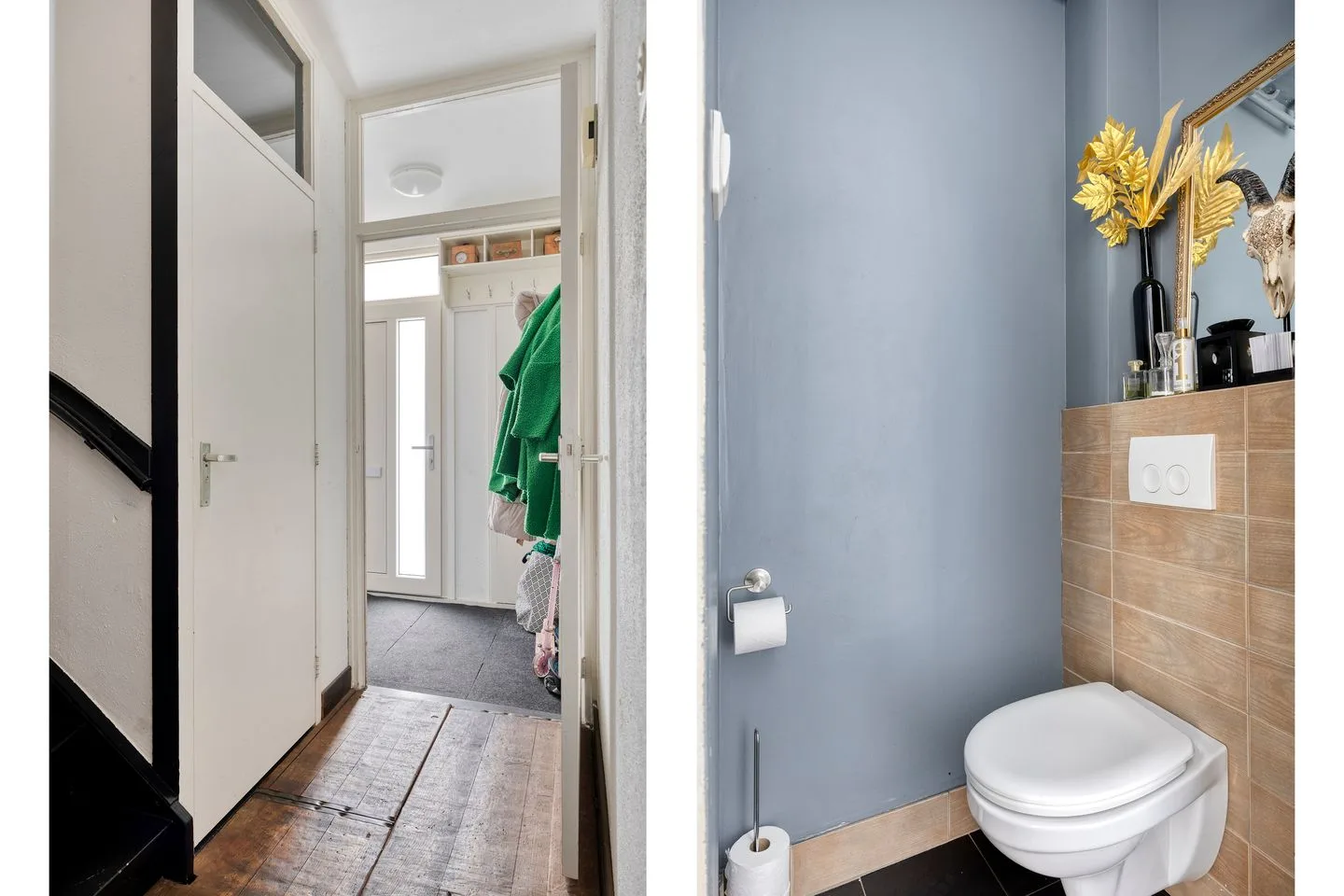 Adriaan Blommestraat 12 Breda thumbnail 10