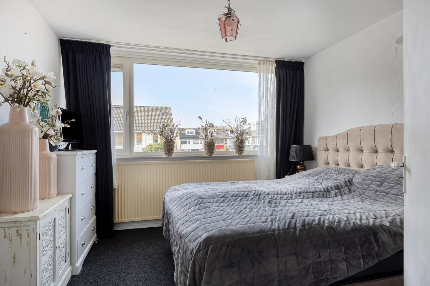 Adriaan Blommestraat 12 Breda thumbnail 12