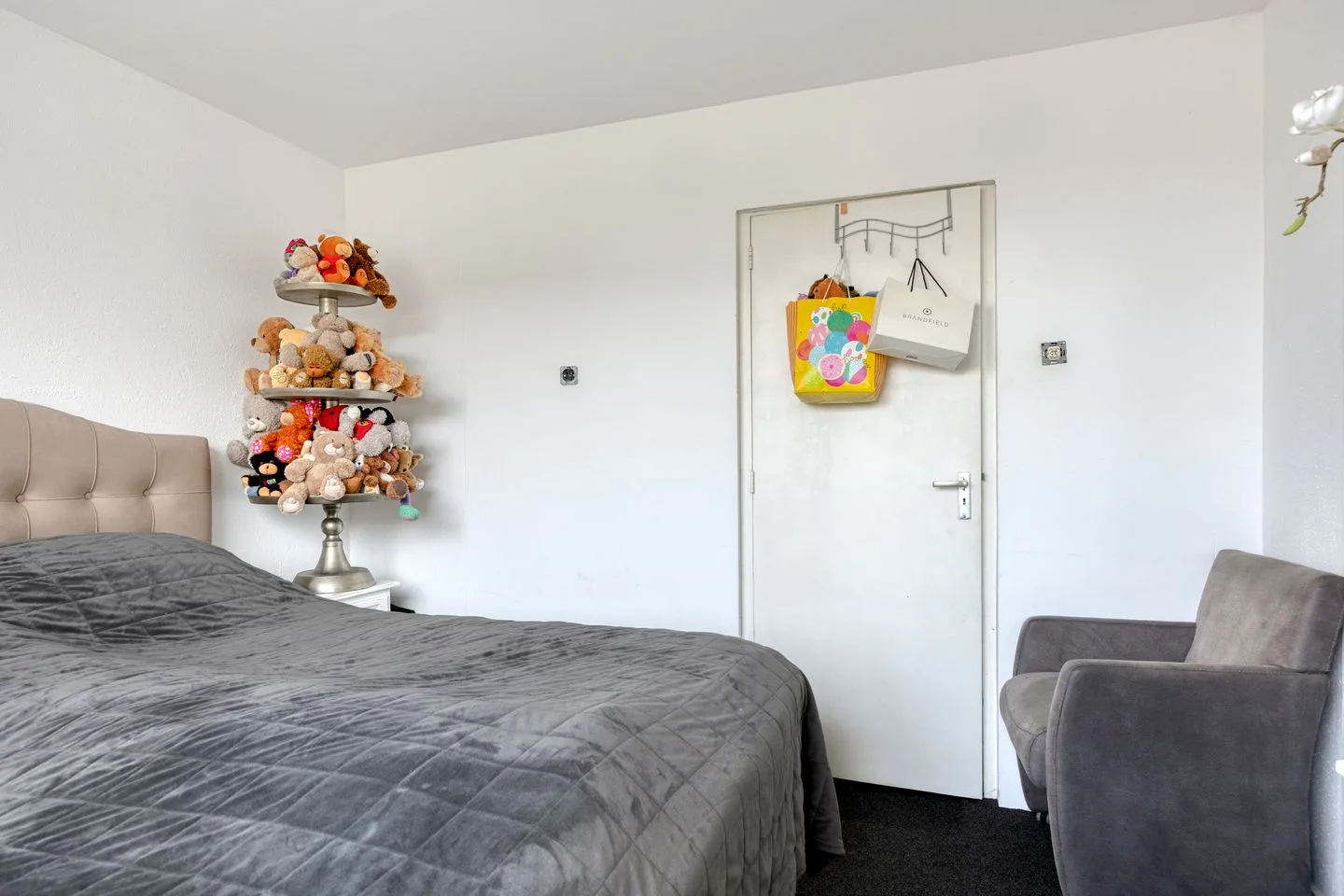 Adriaan Blommestraat 12 Breda thumbnail 13