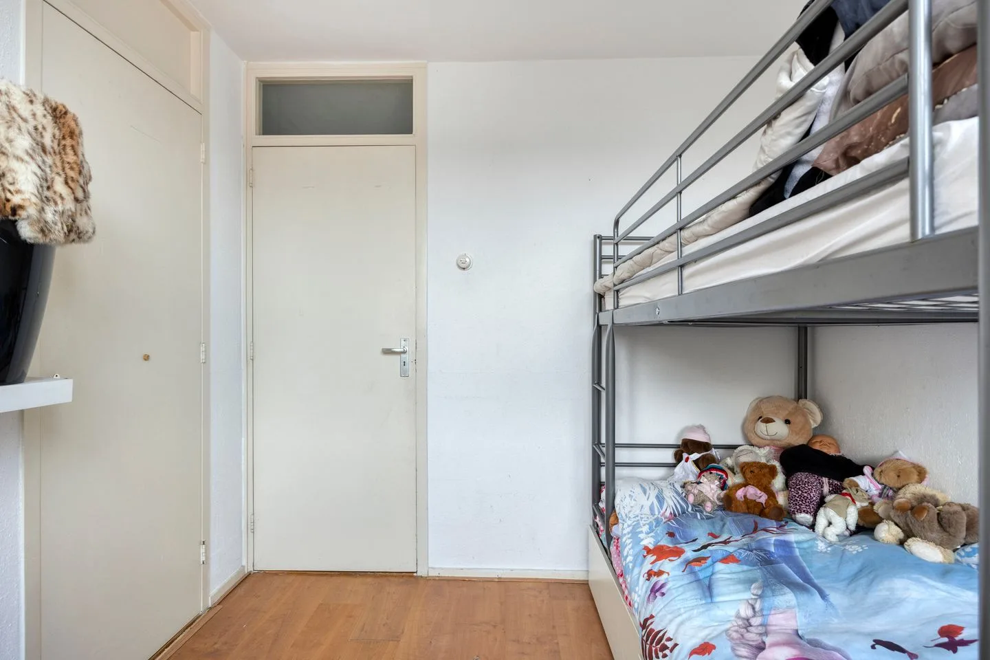 Adriaan Blommestraat 12 Breda thumbnail 15