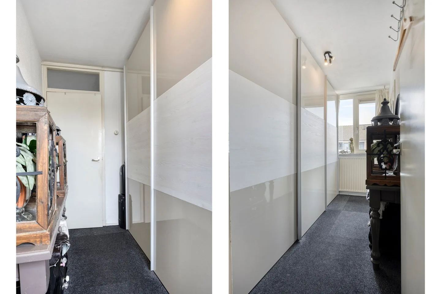Adriaan Blommestraat 12 Breda thumbnail 16