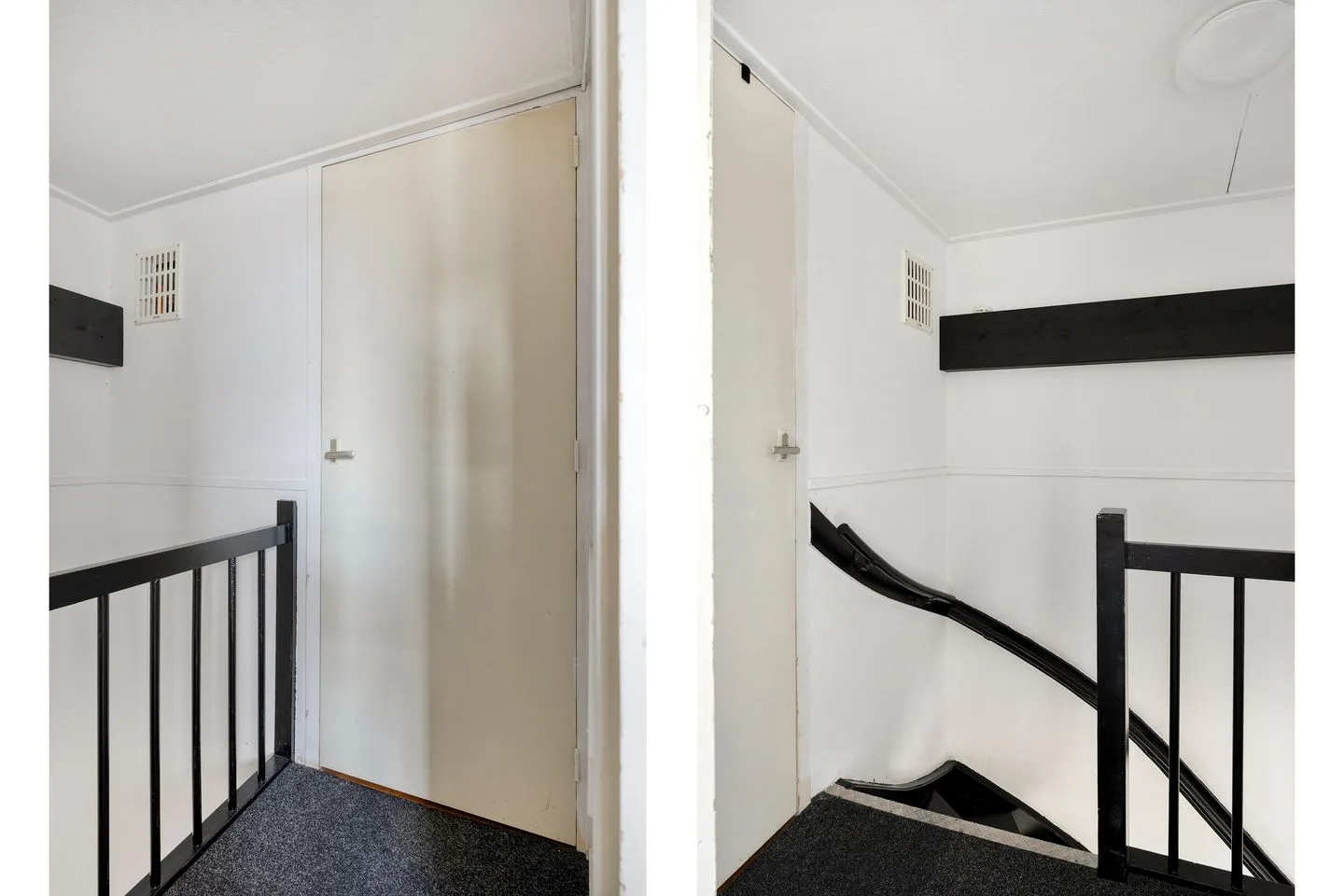 Adriaan Blommestraat 12 Breda thumbnail 19