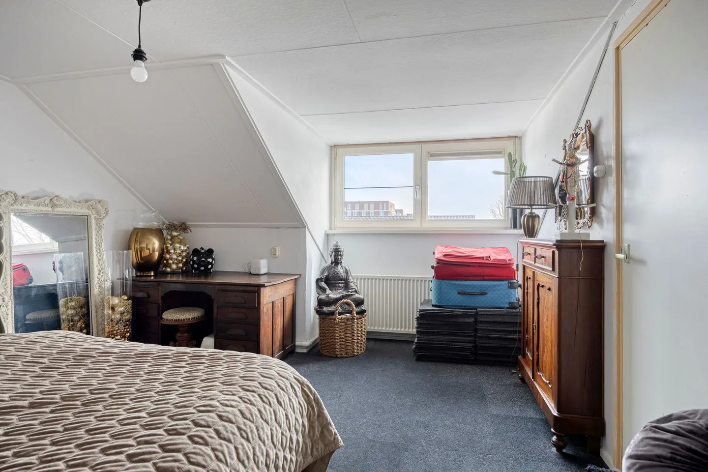 Adriaan Blommestraat 12 Breda thumbnail 21