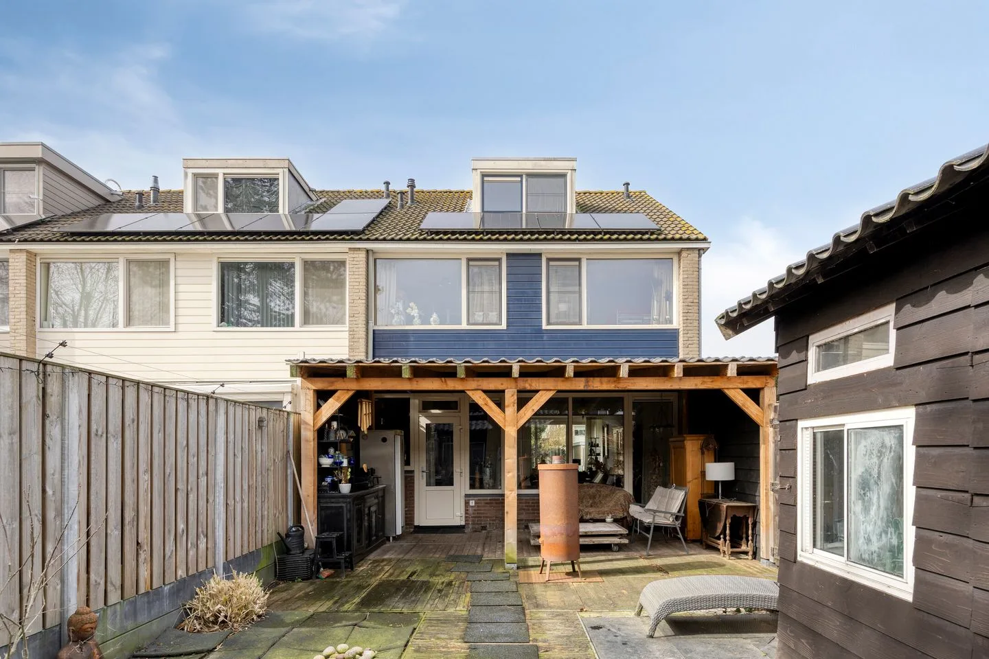Adriaan Blommestraat 12 Breda thumbnail 27