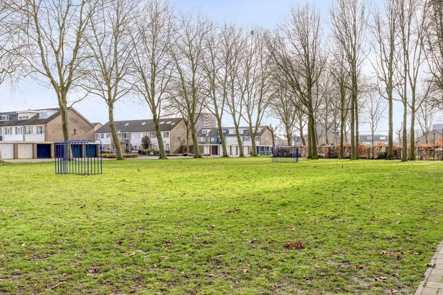Adriaan Blommestraat 12 Breda thumbnail 30