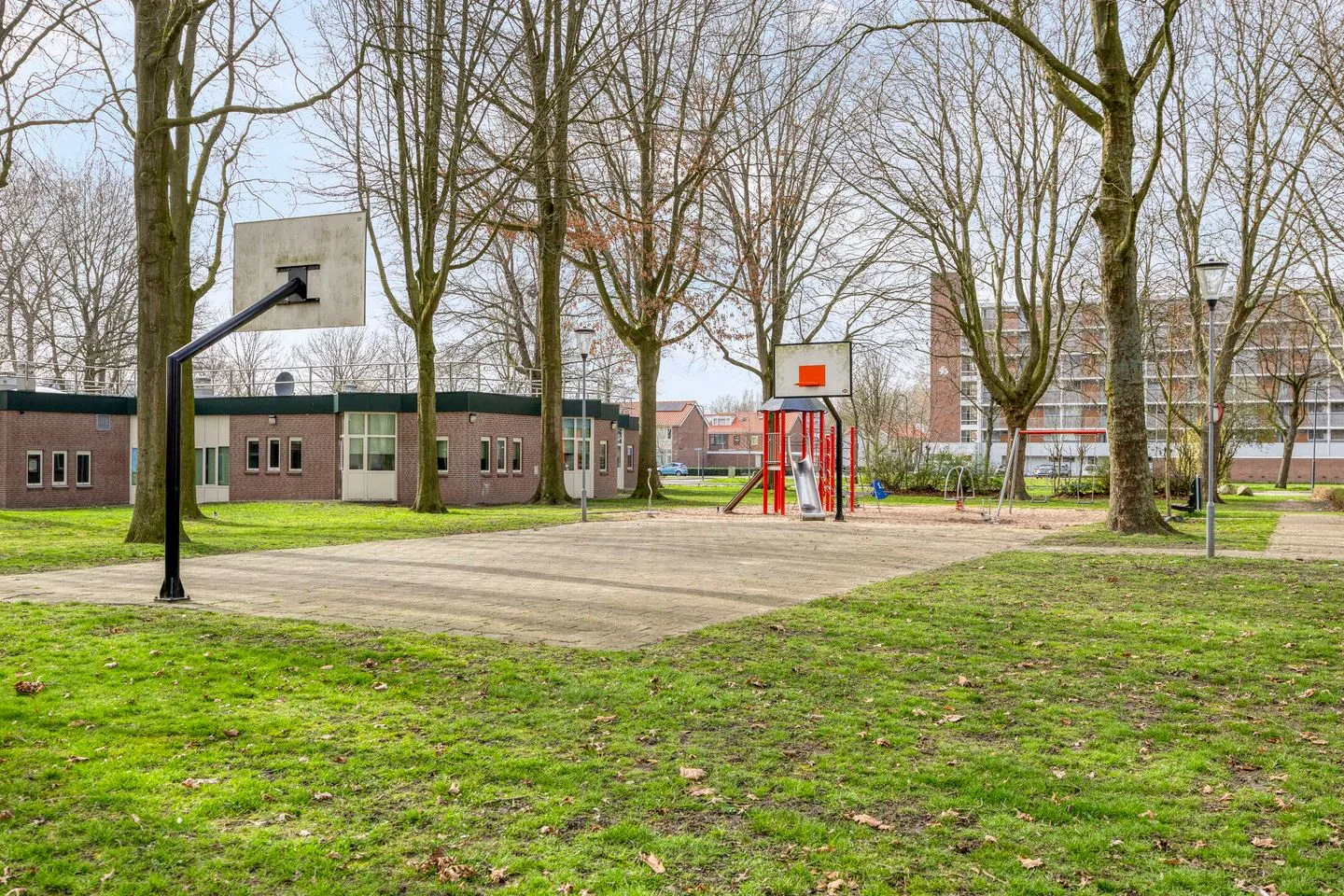 Adriaan Blommestraat 12 Breda thumbnail 31