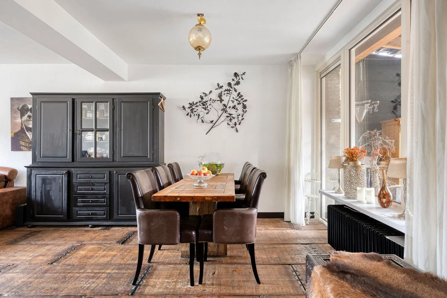 Adriaan Blommestraat 12 Breda thumbnail 6