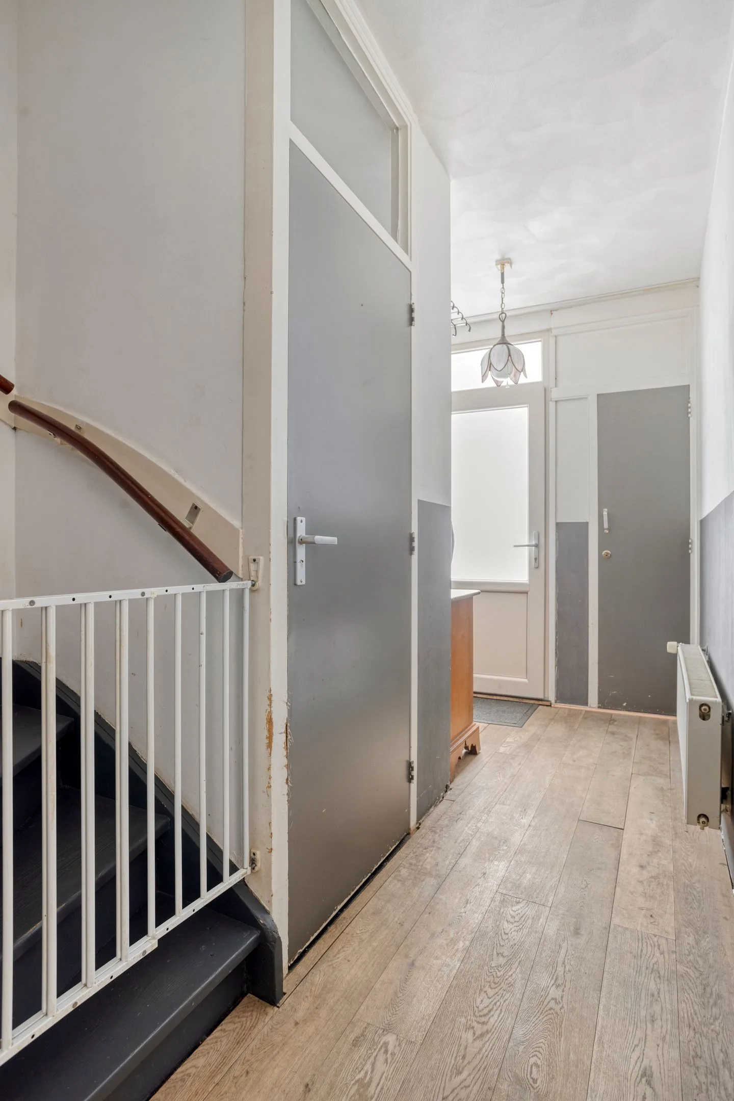 Adriaan Blommestraat 34 Breda thumbnail 10