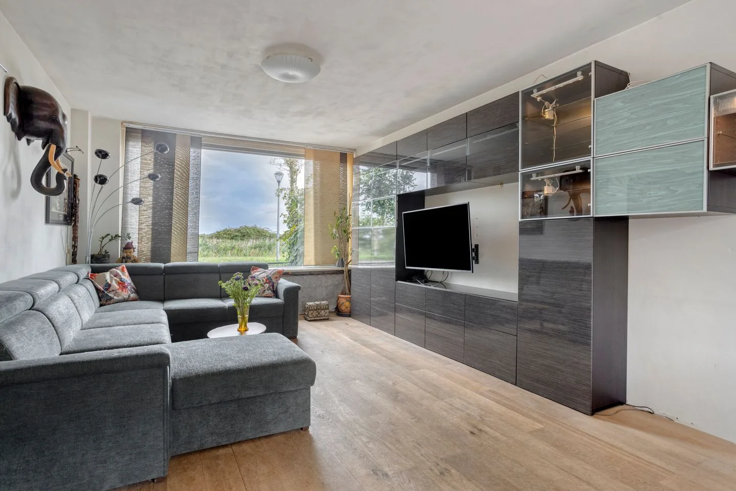 Adriaan Blommestraat 34 Breda thumbnail 12