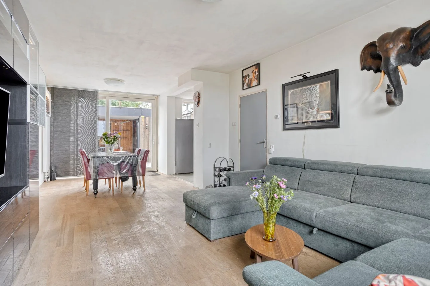 Adriaan Blommestraat 34 Breda thumbnail 14