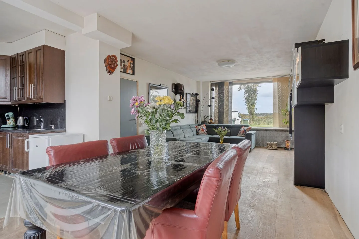 Adriaan Blommestraat 34 Breda thumbnail 15
