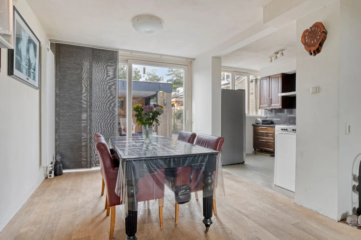 Adriaan Blommestraat 34 Breda thumbnail 16
