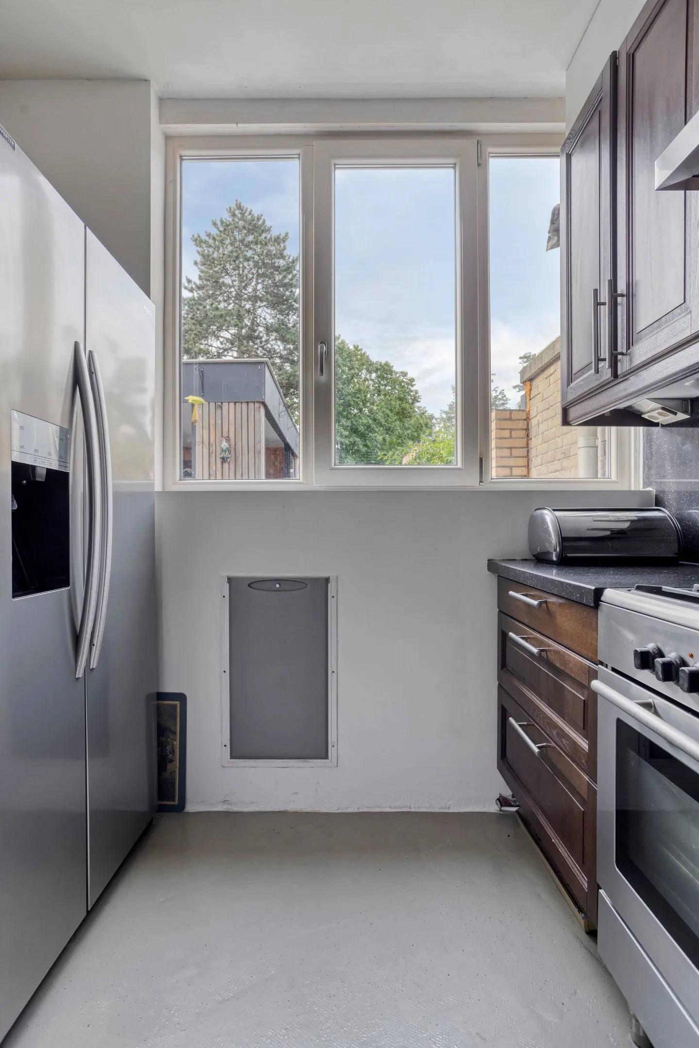 Adriaan Blommestraat 34 Breda thumbnail 18