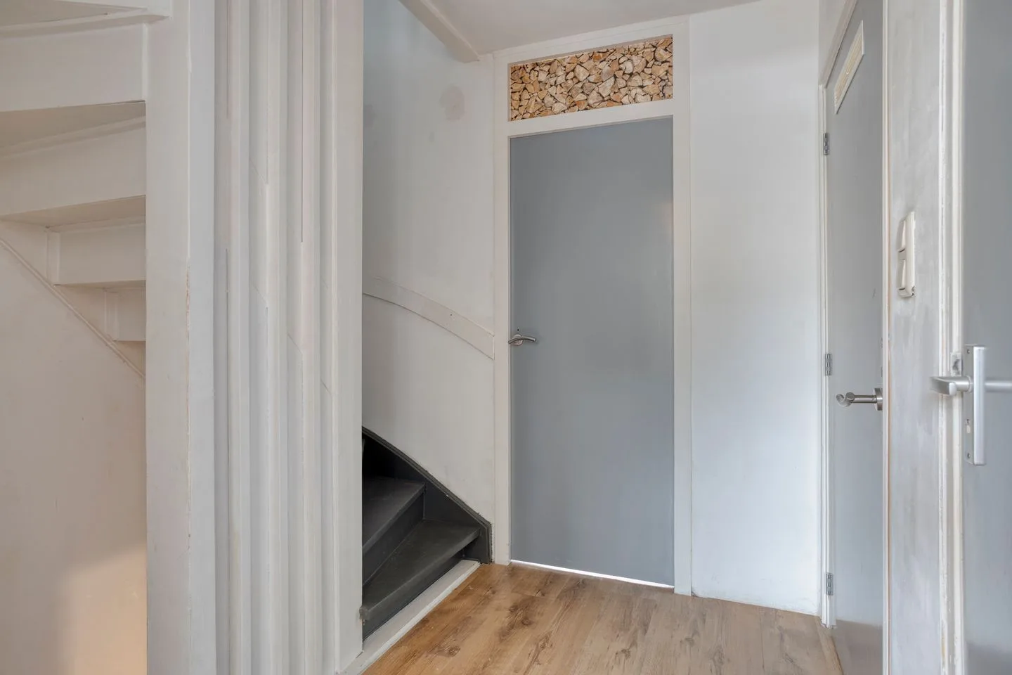 Adriaan Blommestraat 34 Breda thumbnail 20