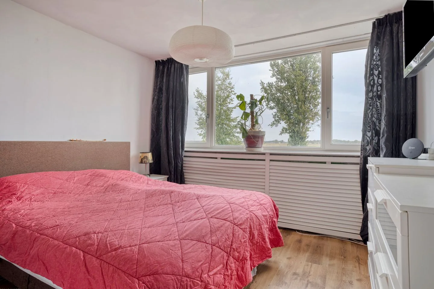 Adriaan Blommestraat 34 Breda thumbnail 21