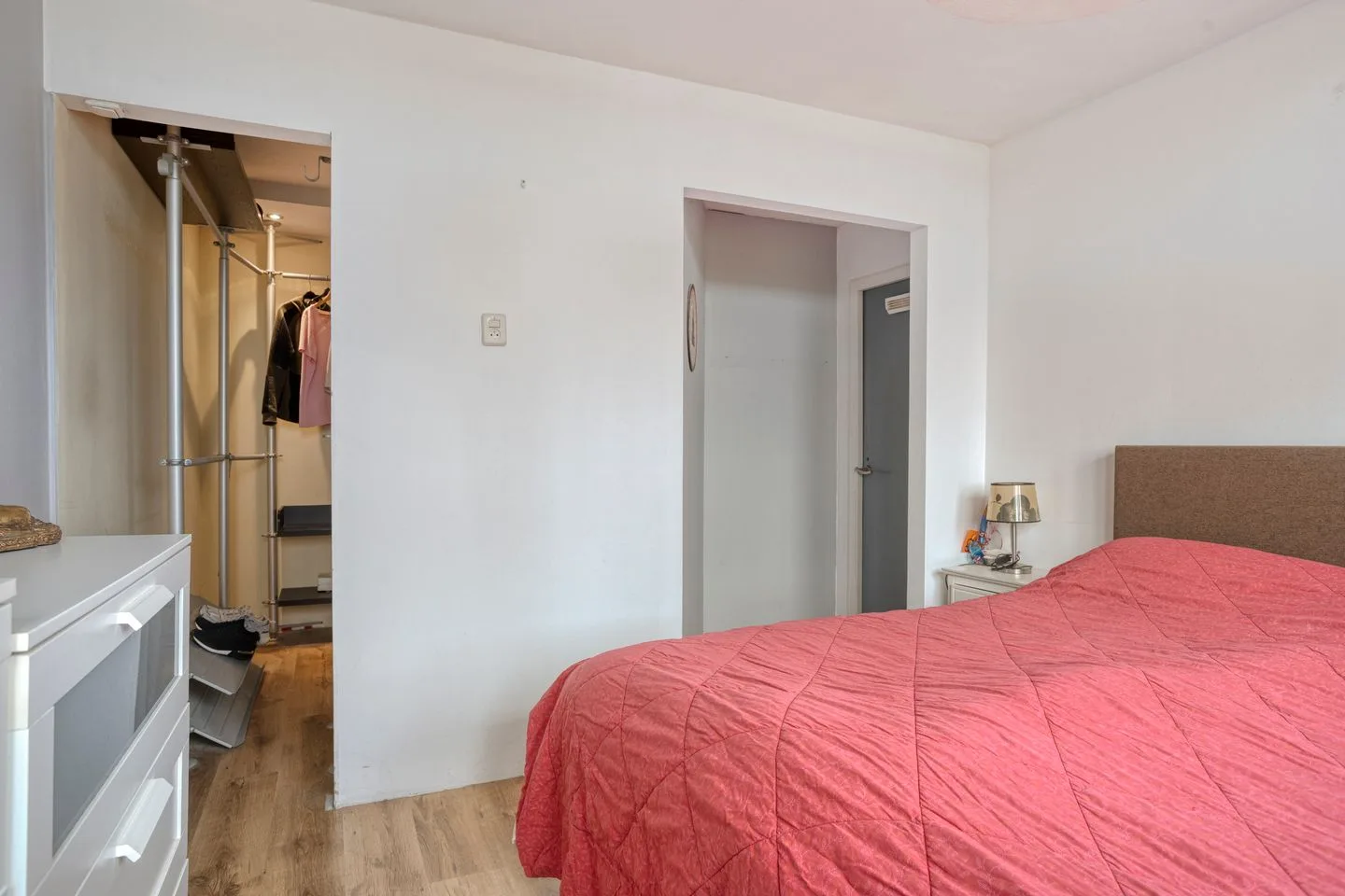 Adriaan Blommestraat 34 Breda thumbnail 23