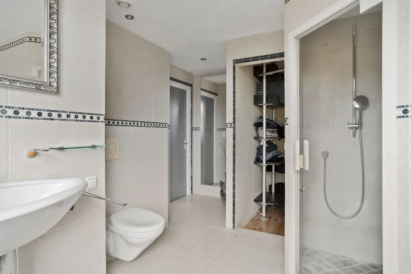 Adriaan Blommestraat 34 Breda thumbnail 25
