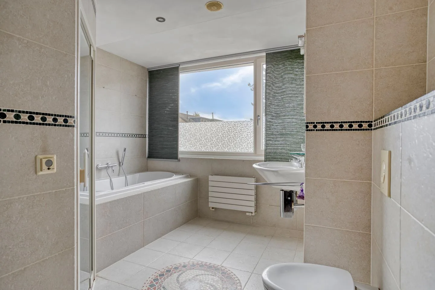 Adriaan Blommestraat 34 Breda thumbnail 26