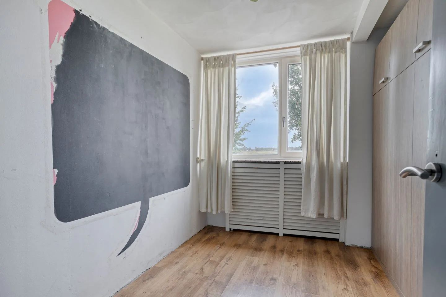 Adriaan Blommestraat 34 Breda thumbnail 29