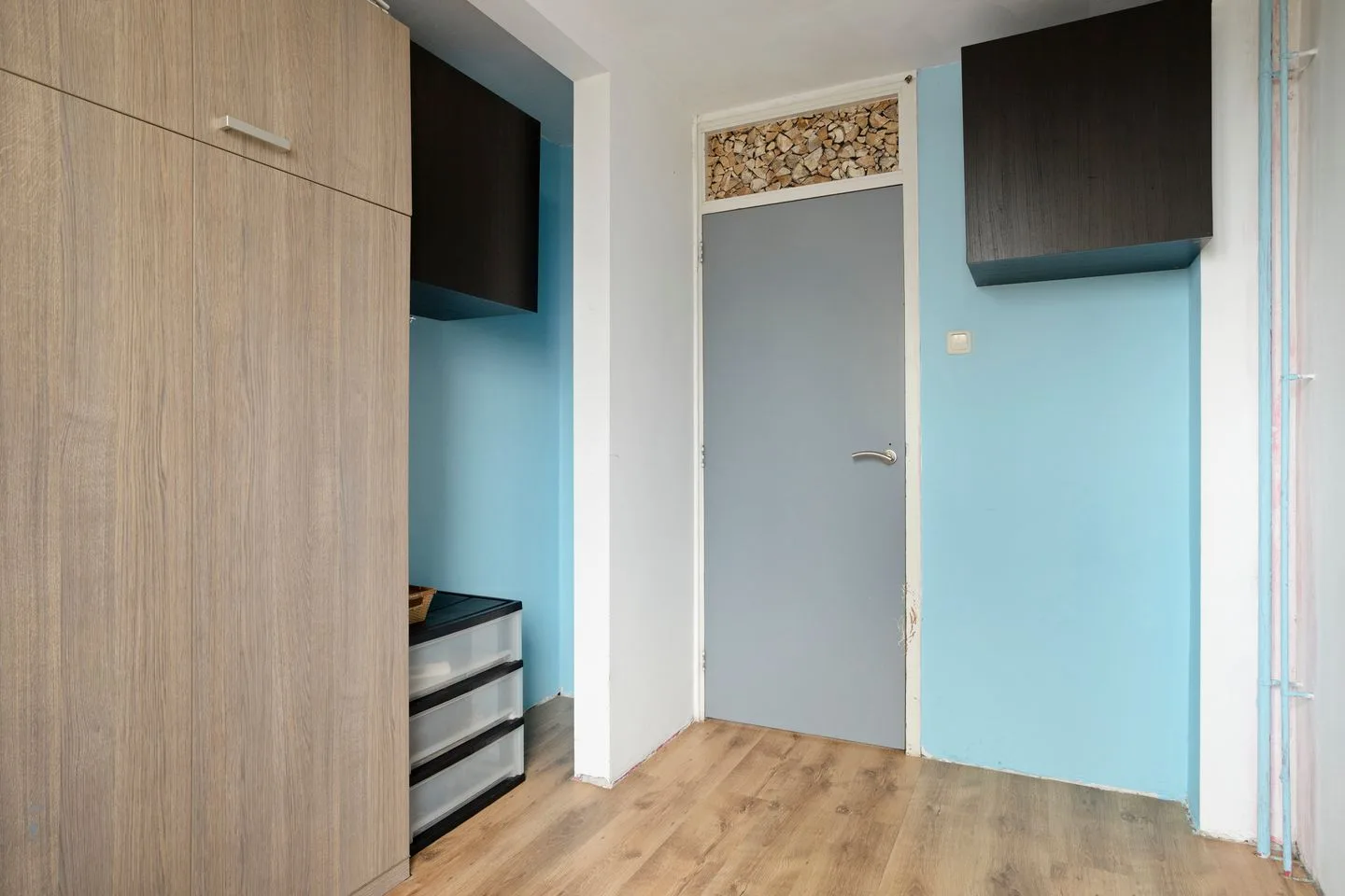 Adriaan Blommestraat 34 Breda thumbnail 30